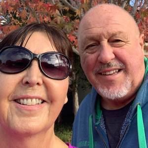 Meet your Posher, Damira